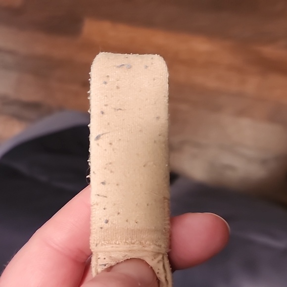 Victoria's Secret bra - Picture 5 of 6